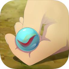 一起打弹珠游戏下载v1.0.1 安卓版