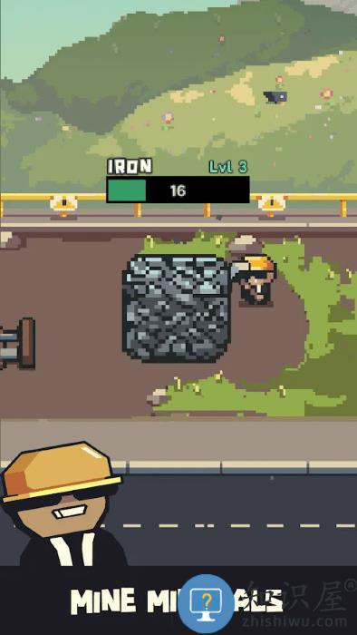 地球公司破解版下载v5.3.3 安卓版