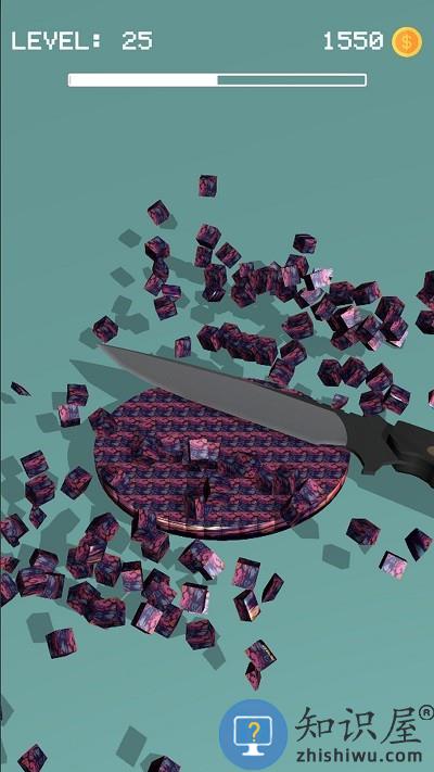 我爱切肥皂游戏下载v1.09 安卓版