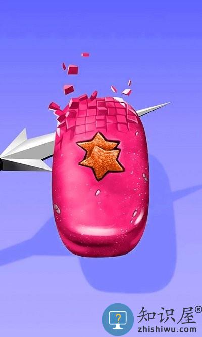 最爱切肥皂手游下载v1.09 安卓版