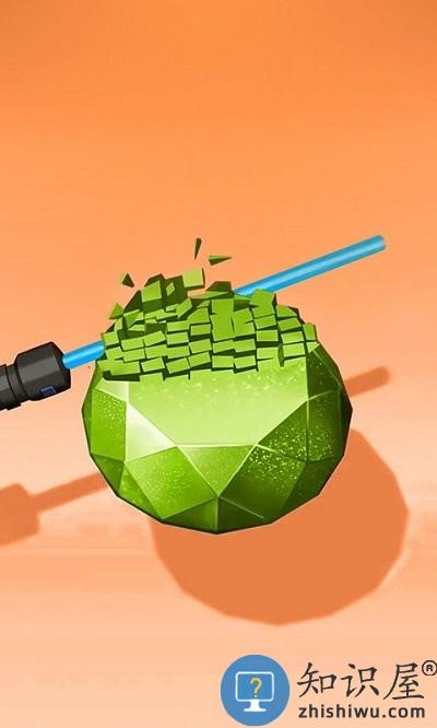 最爱切肥皂手游下载v1.09 安卓版