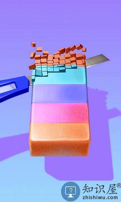 最爱切肥皂手游下载v1.09 安卓版