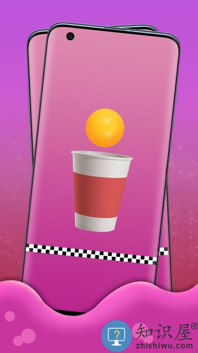 解压杂货铺游戏下载v1.0.3 安卓版