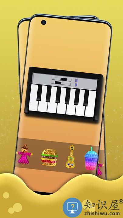 解压杂货铺游戏下载v1.0.3 安卓版