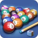 台球冠军游戏下载v6.0 安卓版