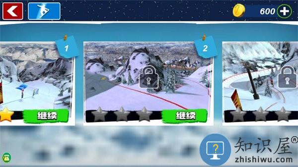 变装大冒险最新版下载v1.0.6 安卓版