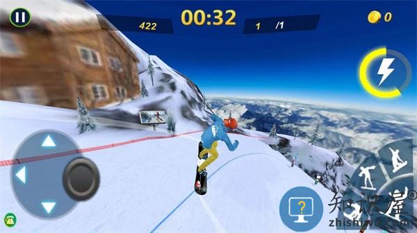 变装大冒险最新版下载v1.0.6 安卓版