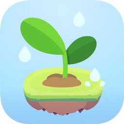  时间花园官方版下载v4.3.5 安卓中文版