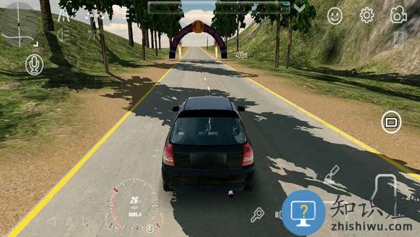 手动挡停车场2最新版本下载v4.9.4 安卓版
