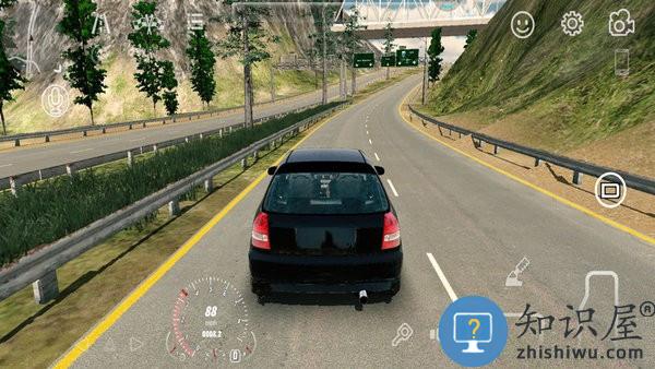 手动挡停车场2最新版本下载v4.9.4 安卓版