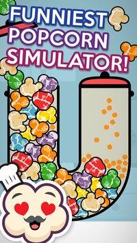 爆米花大师游戏下载v1.6.21 官方安卓版