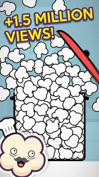 爆米花大师游戏下载v1.6.21 官方安卓版