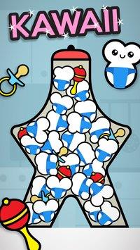 爆米花大师游戏下载v1.6.21 官方安卓版