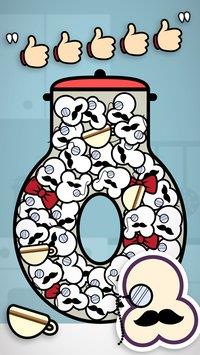 爆米花大师游戏下载v1.6.21 官方安卓版