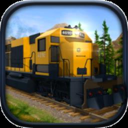  模拟火车15老版本下载v1.5.0 安卓版