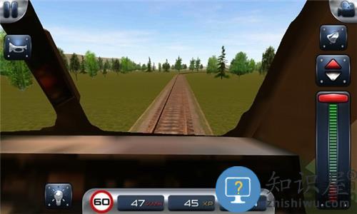 模拟火车15老版本下载v1.5.0 安卓版