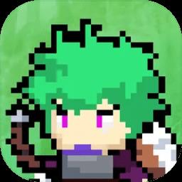  摇奖勇者游戏下载v1.6.5 安卓版