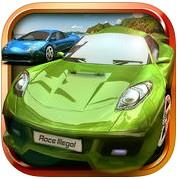 极速汽车模拟驾驶2手机版下载v1.4.2 安卓版