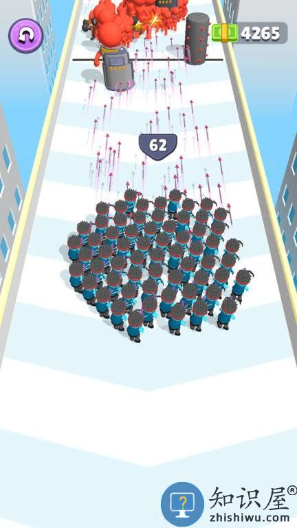 他们来了最新版下载v4.6.11 安卓版