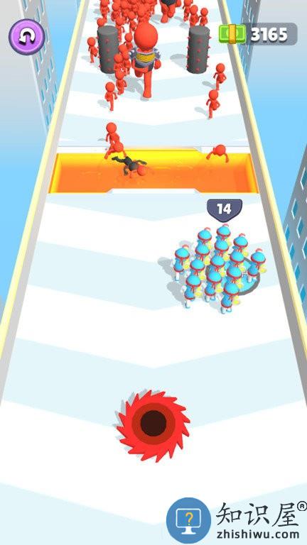 他们来了最新版下载v4.6.11 安卓版