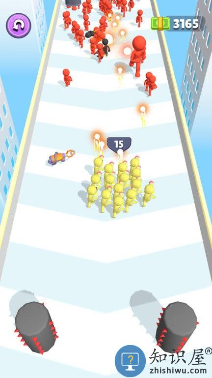 他们来了最新版下载v4.6.11 安卓版