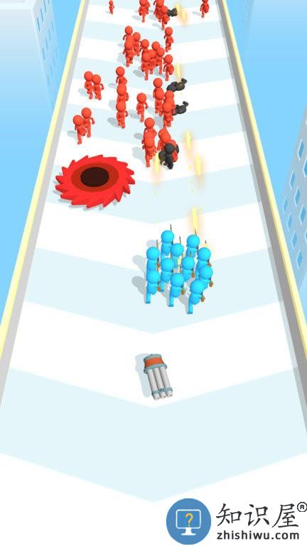 他们来了最新版下载v4.6.11 安卓版