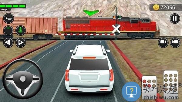 豪华竞速最新版下载v2.9 安卓版