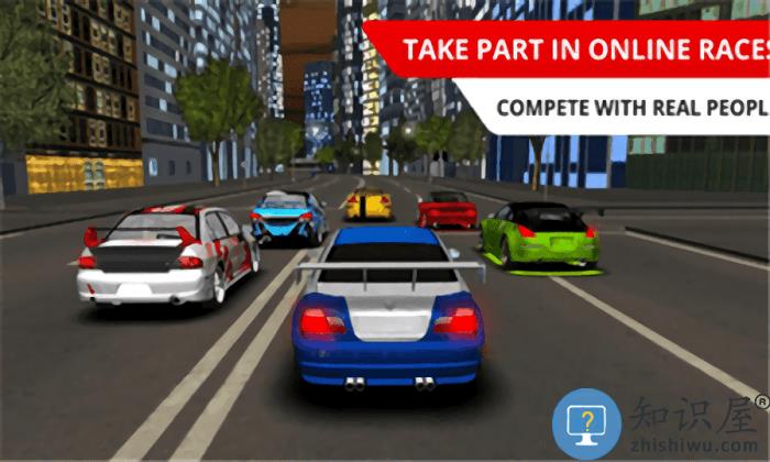 驾驶学校模拟汽车游戏(Driving School Sim: Car Games)下载v13.4 安卓版