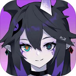 是魔女哦游戏下载v0.3.6 安卓版