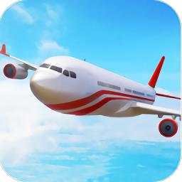  现代战机mod版下载v1.20.2 安卓版