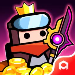  弹壳特攻队国际服最新版(Survivor.io)下载v4.2.1安卓版