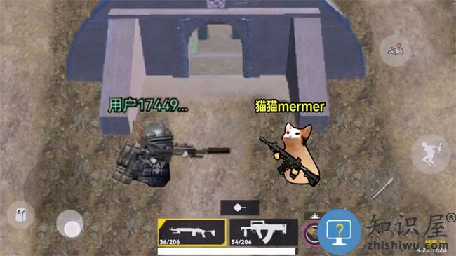 猫猫地铁逃生游戏下载v2.0.0 安卓单机版