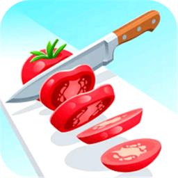 全民单机切水果游戏下载v15.7 安卓版