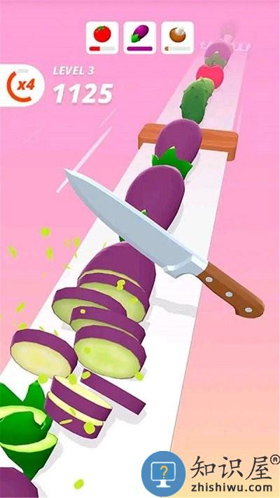 全民单机切水果游戏下载v15.7 安卓版