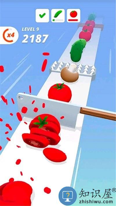 全民单机切水果游戏下载v15.7 安卓版