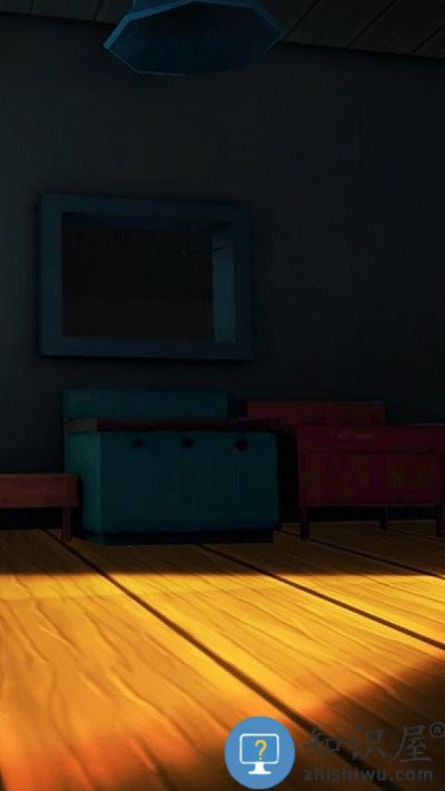 逃离蟹堡王正版安装下载v1.3 安卓免费版