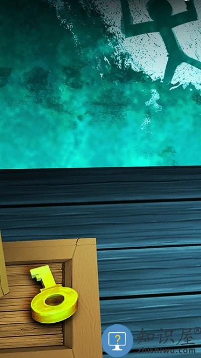 逃离蟹堡王正版安装下载v1.3 安卓免费版