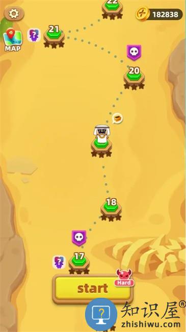 打螺丝模拟器破解版下载v1.24 安卓版