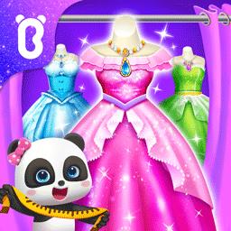 宝宝时尚设计师宝宝巴士最新版下载v9.88.00.01 安卓版