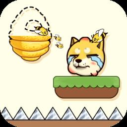 闯关大比拼救救小狗下载v1.2.2 安卓版