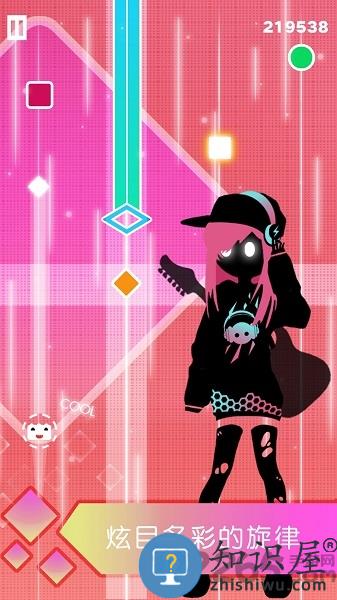 缪斯计划旧版下载v9.4.1 安卓最新版