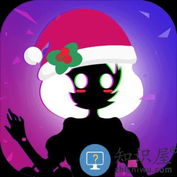 缪斯计划2.2.0无限体力版下载v9.4.1 安卓版