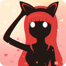 缪斯计划全歌曲破解版下载v9.4.1 安卓版