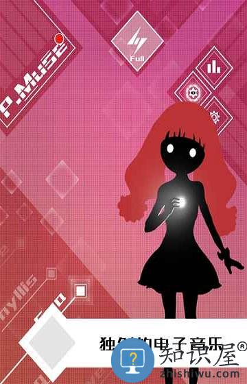 缪斯计划全歌曲破解版下载v9.4.1 安卓版