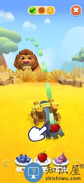 我的汉克狗海岛游戏下载v3.7.0.45560 安卓最新版