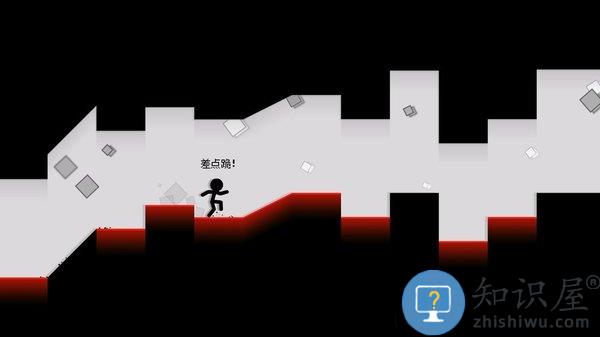 跑跑先生x破解版下载v1.0.94 安卓版