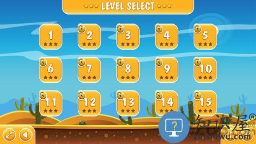 僵尸的终结者内购破解版下载v1.30 安卓无限金币版