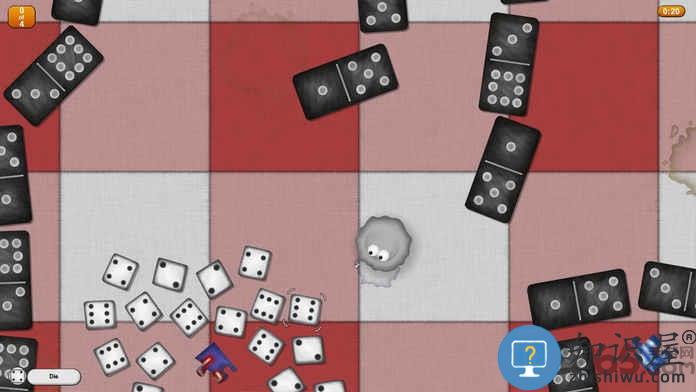 美味星球1游戏下载v50.57 安卓完整版