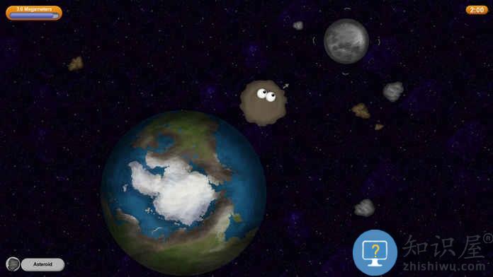 美味星球1游戏下载v50.57 安卓完整版