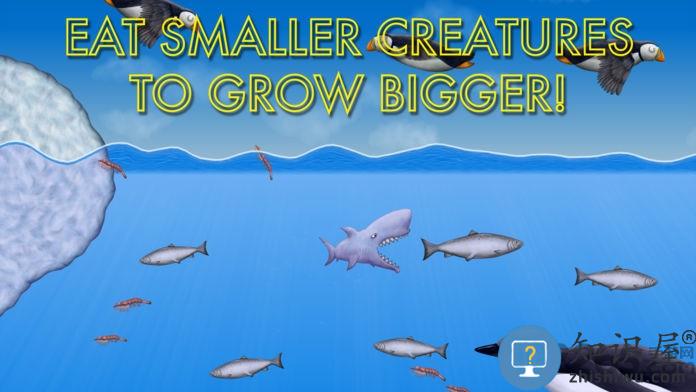 美味星球细菌版下载v50.57 安卓版